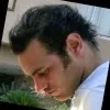 Walid Emad