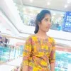 Sai Meghana