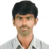 harish reddy