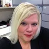 Lois Shelly