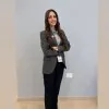 Deema Hussam