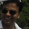 Krishna Kumar Rai