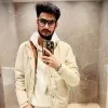 Saksham Gupta