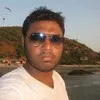 Kulbhushan Pawar