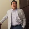 Ivan Jimenez