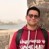 Ammar Nasser
