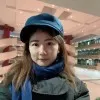 Joy Wang