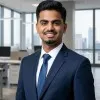 SHUBHAM SAWANT