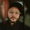 Muhammad Hamza