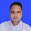 Ginanta Agi Saputra