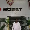 Venkat Venky