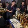 Ngesti Amprih Wicaksono