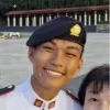Elston Soh