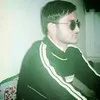 Muhammad Arif Habib Ur Rehman