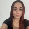 Keyshla Torres Martinez