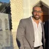 Mostafa Saad