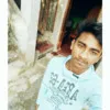 Rishat Al Naim