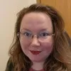 Theresa Sussman