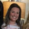 Kacey Ginn