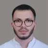 Ahmed Elmeligy