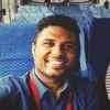 Baibhav Kumar