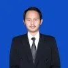 Arief Fitriansyah