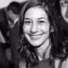 Olivia Zucker