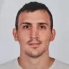 Osman Selim Gülenç