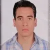Bryan Steven Reyes Hidalgo