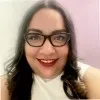 Karla Romero