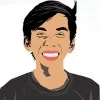 John David Robert Flores