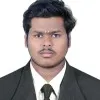 PRAKASH