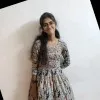 Sai Pushkala