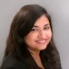 Aneri Vinodbhai