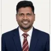 PIYUSH KUMAR