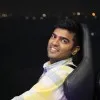 Anubhav