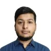 Mir Mohammad Jawadul Huq