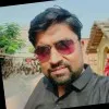 Upendra Rana