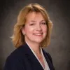 Lisa El