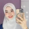 CHE ANIS MURSYIDAH BINTI CHE ARIFFIN