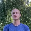 Aleksandr Smirnov