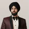 Gursimar Singh