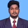 Gowtham