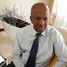 Dan Mkhwanazi