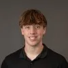 Connor Napier