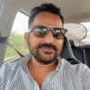 Sujan Sodha