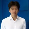 Alex Li