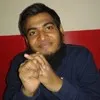 Mohammed Tauseef
