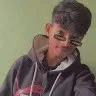 Somkuwar Umesh