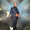 Maaz Rauf